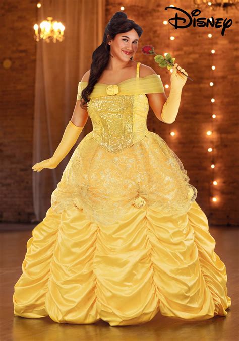 emma watson dior bat dress halloween|10 Adult Belle Costumes For 'Beauty & The Beast' Fans This .